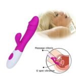 sextoy vibrator