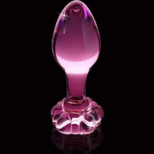 Pipedream Icicles No 48