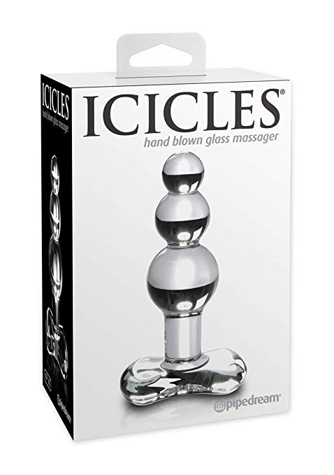 Pipedream Icicles No 47