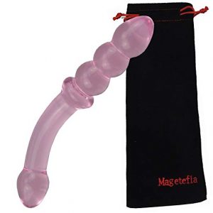 Don Wand Graduate Pleasure Assorted