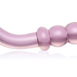 Don Wand Graduate Pleasure Assorted