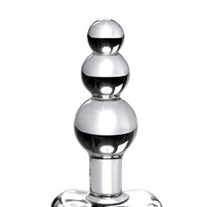 Pipedream Icicles No 47