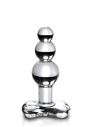 Pipedream Icicles No 47