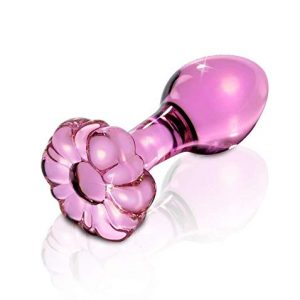 Pipedream Icicles No 48