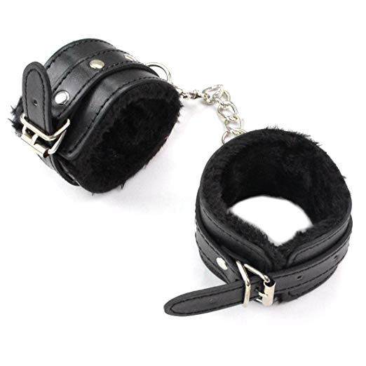 Adjustable Handcuffs Bracelets Rbenxia Restraints