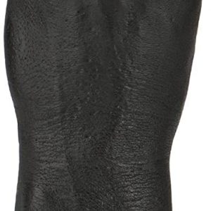 Doc Johnson Belladonna - 11.5 Inch Magic Hand For Vaginal or Anal