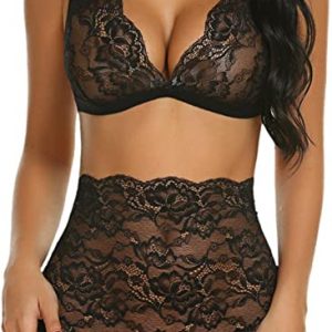 Avidlove - Sexy Lingerie for Women