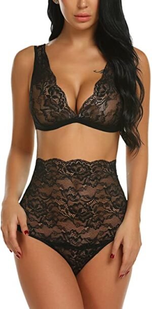 Avidlove - Sexy Lingerie for Women