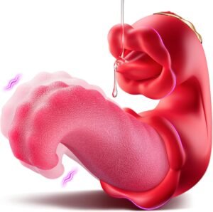 AAVibe - Vibrator Adult Sex Toys for Women