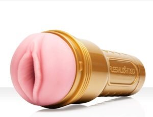 Fleshlight - Go Stamina Training