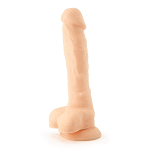 Dual-Layer Indulger Dildos Icon