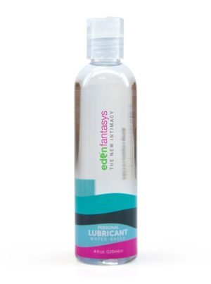 EdenFantasys Personal Lubricant