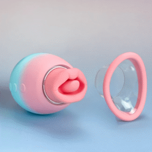 Euphoria Vaginal Pump Icon