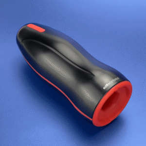 Evolution XL Male Masturbator Icon