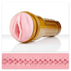 Fleshlight Male Masturbator Icon