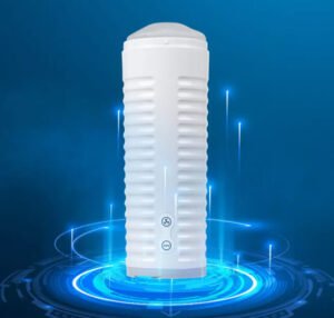 Lovense Max 2 Male Masturbator Sex Toys Icon