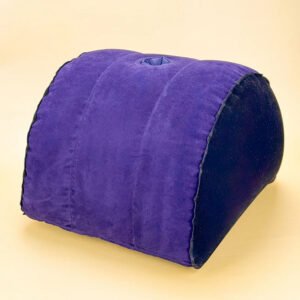 Oomph Bump Sex Furniture