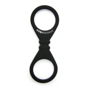 Fantasy Sex Handcuffs