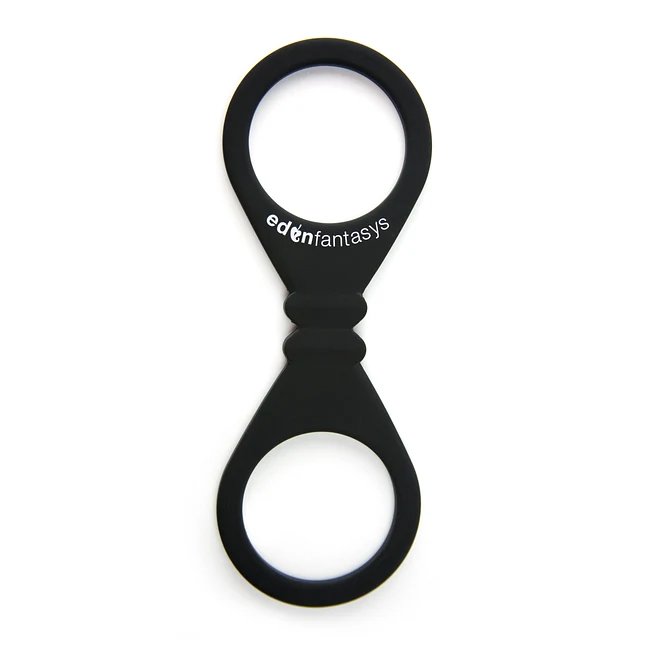 Fantasy Sex Handcuffs